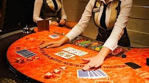 Как войти на сайт Casino Drift